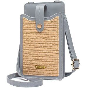 Satchel Saddle Pocket Swing Pack Satchel Collection Messenger Hobo Strap